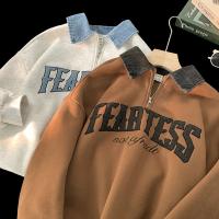 cms/erpbt/backend/web/uploads/erp/collection/images/Men Clothes/YANGJI/EN0146624/img_b/EN0146624_img_b_2